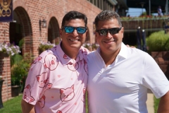 smp-2022-Golf-outing-1