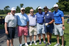 smp-2022-Golf-outing-4
