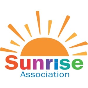 The Steven M. Perez Foundation is being honored at the 9th Annual Sunrise Association Dare to Dream Benefit